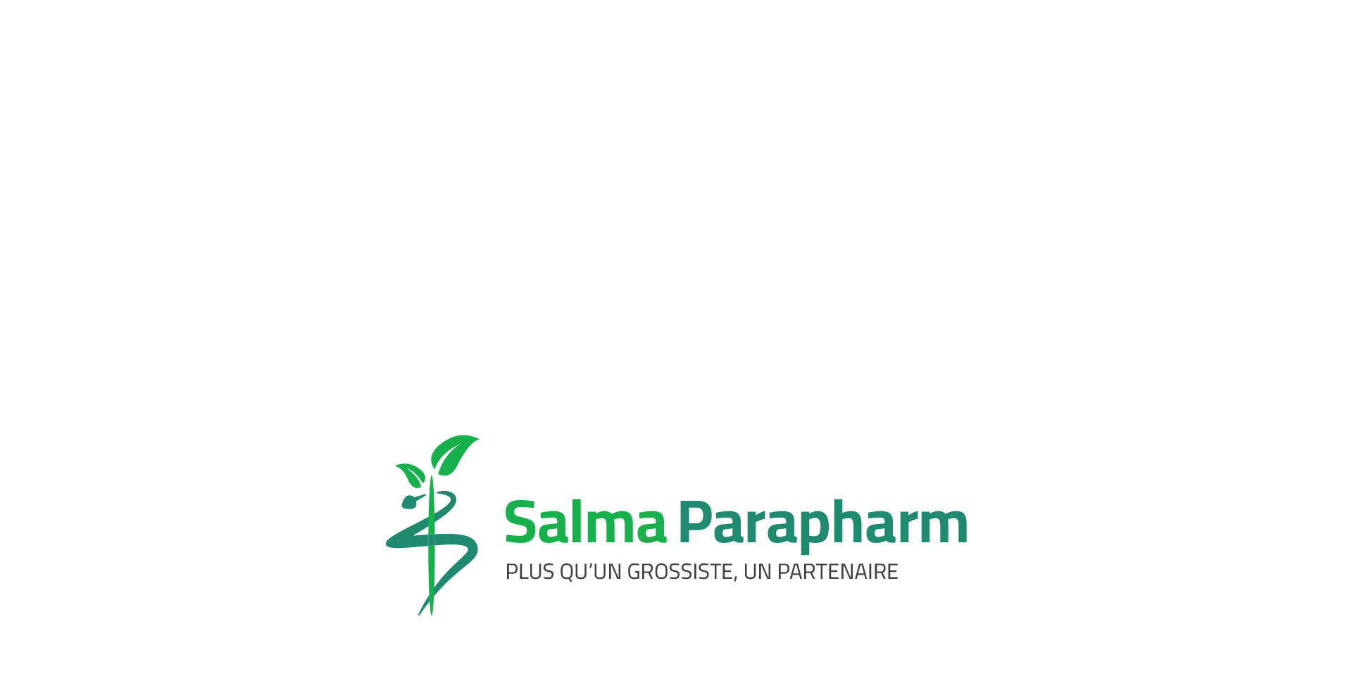 SALMA PARAPHARM